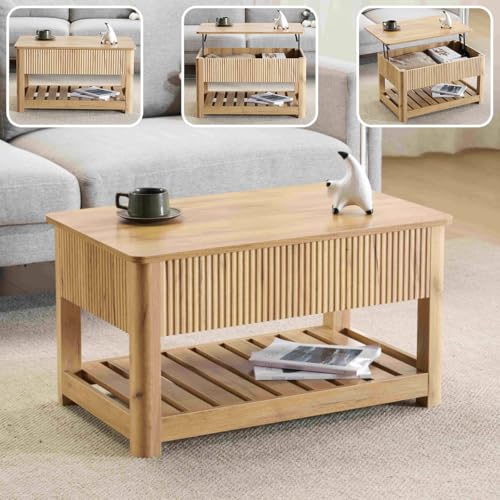 テーブル ちゃぶ台 昇降式」の人気商品一覧・価格比較 - 価格.com